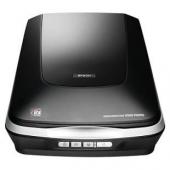 爱普生（EPSON）V500 平...