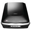 爱普生（EPSON）V500 平板式扫描仪