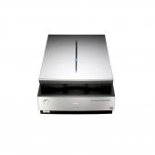 爱普生（EPSON）V700 平...
