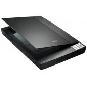 爱普生 (Epson) Perfection V...