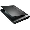 爱普生 (Epson) Perfection V30 彩色扫描仪