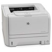 惠普（HP）LaserJet 2035n ...