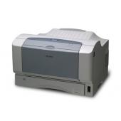 爱普生（Epson）EPL-2180 ...