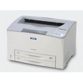 爱普生（Epson）EPL-N2500N...