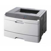 联想 (Lenovo) LJ3900D 黑白...