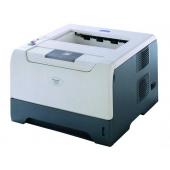 联想（Lenovo） LJ3550DN ...