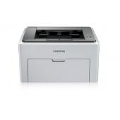 三星（SAMSUNG）ML－1641 ...