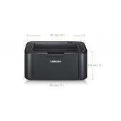 三星（SAMSUNG）ML－1666 ...