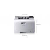 三星（SAMSUNG）ML－3471ND...