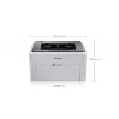 三星（SAMSUNG）ML-2245 黑...