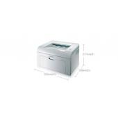 三星（SAMSUNG）ML－1610 ...