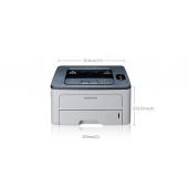 三星（SAMSUNG）ML－2850D...