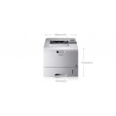 三星（SAMSUNG）ML-4050N ...