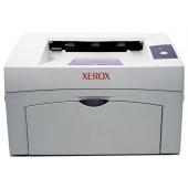 富士施乐（Fuji Xerox）Phaer 3117 黑白激光打印机