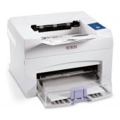 富士施乐（Fuji Xerox）Phaser 3125N 黑白激光打印机