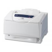富士施乐（Fuji Xerox）DocuPrint 2065 A3黑白激光打印机