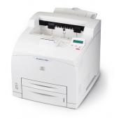 富士施乐（Fuji Xerox）DocuPrint 340A 黑白高速激光打印机