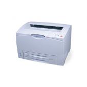 富士施乐（Fuji Xerox）DocuPrint 202 A3黑白激光打印机