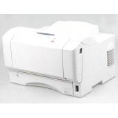 富士施乐（Fuji Xerox）DocuPrint 2050 A3黑白快速激光打印机
