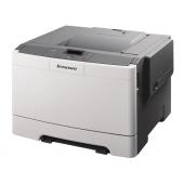 联想 (Lenovo) C8300N 彩色...