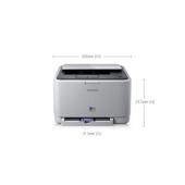 三星（SAMSUNG）CLP-310N 彩色激光打印机
