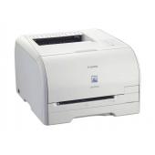 佳能（Canon）LASERSHOT LBP5050n 彩色激光打印机
