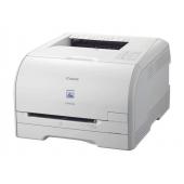佳能（Canon）LASERSHOT LBP5050 彩色激光打印机
