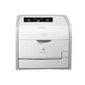 佳能（Canon）LASERSHOT LBP7200cd 彩色激光打印机