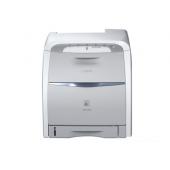 佳能（Canon）LASERSHOT LBP5300 彩色激光打印机