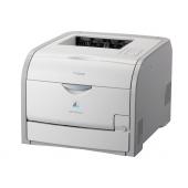 佳能（Canon）LASERSHOT LBP7200cdn 彩色激光打印机
