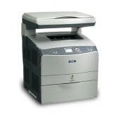 爱普生（Epson） AcuLaser ...