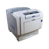 爱普生（Epson）C4200DN A4...