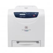富士施乐（Fuji Xerox）DocuPrint C1110B 彩色激光打印机