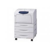 富士施乐（Fuji Xerox）DocuPrint C3055 A3彩色激光打印机