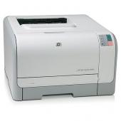 惠普（HP）Color LaserJet C...