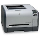 惠普（HP）Color LaserJet C...