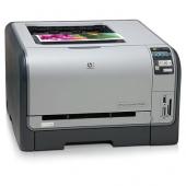 惠普（HP）Color LaserJet C...