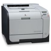 惠普（HP）Color LaserJet C...