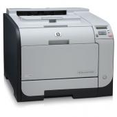 惠普（HP）Color LaserJet C...