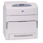 惠普（HP）Color LaserJet 5...