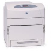 惠普（HP）Color LaserJet 5...