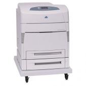 惠普（HP）Color LaserJet 5...