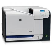 惠普（HP）Color LaserJet C...