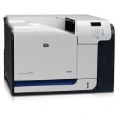 惠普（HP）Color LaserJet C...