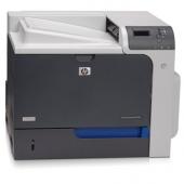 惠普（HP） Color LaserJet ...