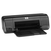 惠普（HP）Deskjet D1668 ...