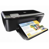 惠普（HP）Deskjet D2668 ...