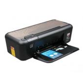 惠普（HP）Deskjet K109a ...
