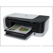 惠普（HP）Officejet 6000 ...