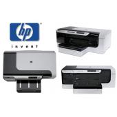 惠普（HP）Officejet Pro 80...